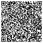 QR code with Resource Specialists Inc contacts