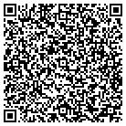 QR code with R G Beaudet Associates contacts