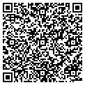 QR code with R & H Assoc contacts