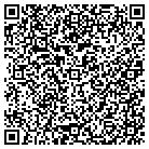 QR code with Peerless Insur Co/Conn BR Ofc contacts