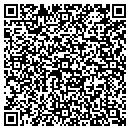 QR code with Rhode Island Sm Bus contacts