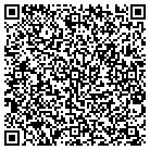 QR code with Robert A Cox Associates contacts