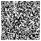 QR code with Robert Bullock Asscoittes contacts