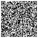 QR code with Robertson Pamela S contacts