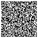 QR code with Sage Management Group contacts