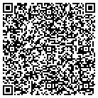 QR code with Gouveia Vineyards LLC contacts