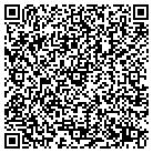 QR code with Satterley And Associates contacts