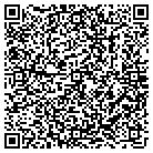QR code with Seraphim Associates Lp contacts