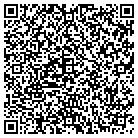 QR code with Shin Ueno And Associates LLC contacts