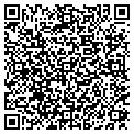 QR code with Smith B contacts