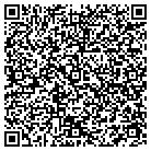 QR code with Soils And Grounds Management contacts