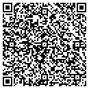 QR code with Stenhouse Consulting contacts