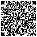 QR code with Stephen Putney Assoc contacts