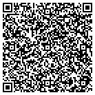 QR code with Tanglewood Marketing Group contacts