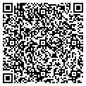 QR code with Taryx contacts