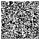 QR code with Tech Mar Consulting Inc contacts