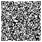 QR code with Tech Research Group Inc contacts