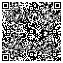 QR code with Three D Associates contacts
