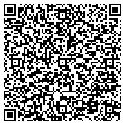 QR code with Tigan Consulting & Development contacts