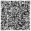 QR code with Top Management Systems Ltd contacts