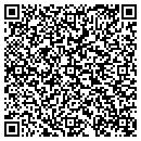QR code with Toreno Group contacts