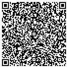 QR code with Triple-Crown Consulting L contacts