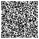 QR code with Triplepoint Consulting contacts