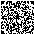 QR code with Tsmg Associates contacts
