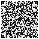 QR code with Tube Pointers Inc contacts