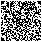 QR code with Tuition Management Systems In contacts