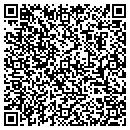 QR code with Wang Yeqiao contacts