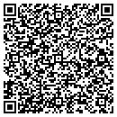 QR code with Wd Consulting Inc contacts