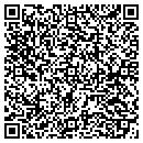 QR code with Whipple Associates contacts