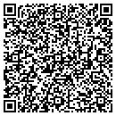 QR code with Why Design contacts