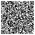 QR code with Mens Halfway House contacts