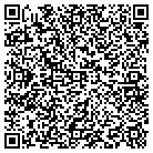 QR code with Holland Heating & Cooling LLC contacts