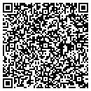 QR code with Aim Powers Company contacts
