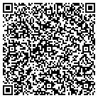 QR code with Aj Farone And Associates contacts