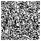 QR code with Allegheny Contracting & Consulting contacts