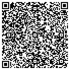 QR code with Amalgamated Worldwide Corp contacts