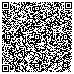 QR code with Amenity Consulting Llc contacts