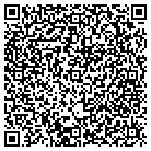 QR code with American Agency Associates Inc contacts
