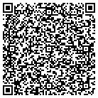 QR code with Analytical Business Service Inc contacts