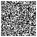 QR code with A & O Associates LLC contacts