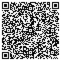 QR code with Asesoria Latina contacts