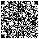 QR code with Ashley River Surgical Associates contacts