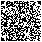 QR code with Assoc Maintenance Group contacts
