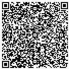 QR code with Atlantic Executive Consltng contacts