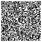 QR code with Atlas Executive Consulting LLC contacts