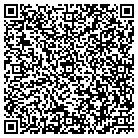QR code with Azalea Management Ii LLC contacts
